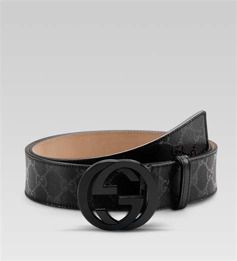 wholesale gucci mens belts|authentic gucci belt outlet.